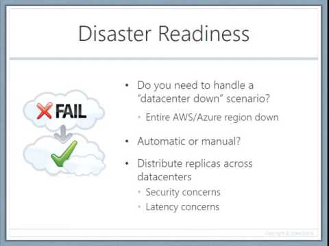 Database Stalls From the Ordinary to the Obscure