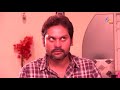 Allare Allari 17th January 2018 Full Episode 233 ETV Plus