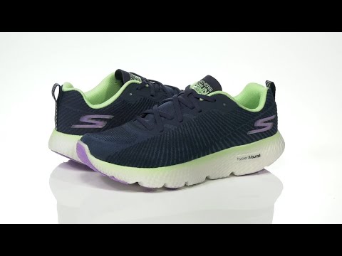 SKECHERS Go Run Max Road 4+ SKU: 9462123