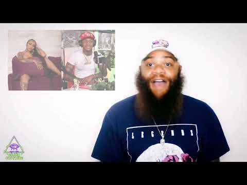 K Goddess disses 26AR in new song