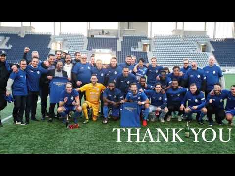 Takuto Yasuoka : FC Linköping City 2017