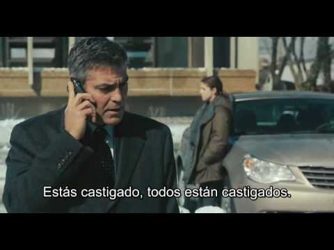 Tráiler Amor Sin Escalas 2009