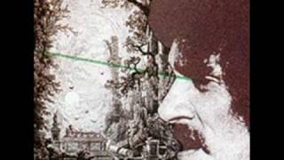 Força verde Music Video