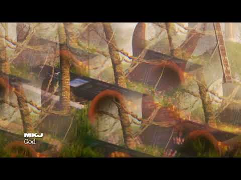 MKJ - God