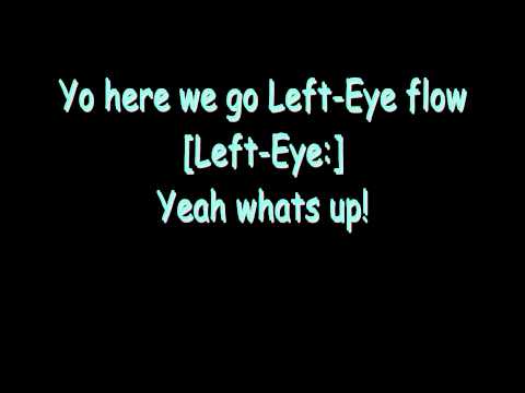 Keith Sweat - "How Do You Like It" (Part 1) *with lyrics*