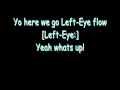 Keith Sweat - "How Do You Like It" (Part 1) *with lyrics*