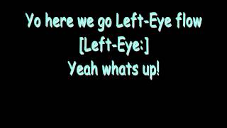 Keith Sweat - &quot;How Do You Like It&quot; (Part 1) *with lyrics*