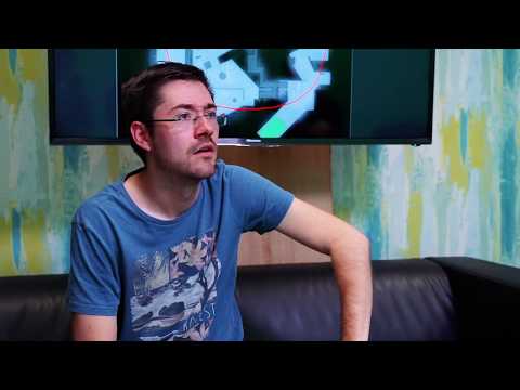 Ins Gesicht! | 99Liga Finals