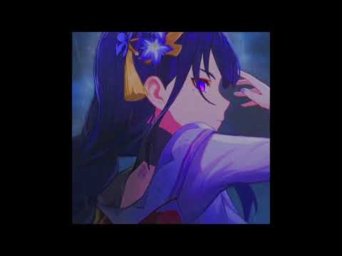 Duel in the Mist X Termination of Desires Trap remix (prod. by Nescafeb) (For YoMusic Contest)