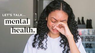 i&#39;m on antidepressants (trigger warning)