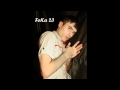 Feka 23 - Gextsi Axchik (18+) (prod. by HT Hayko ...