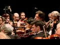 Twa Taka Nini - Ray Lema / Jazz Sinfónica Orchestra De Sao Paulo