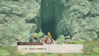 【実況】モンスターハンター ストーリーズ3をカミカミ実況でグダグダプレイPART72【MONSTER HUNTER STORIES3】