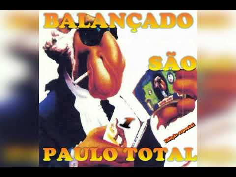 Armand Van Helden Word Up Doc (360p)