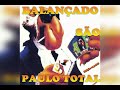 Armand Van Helden Word Up Doc (360p)