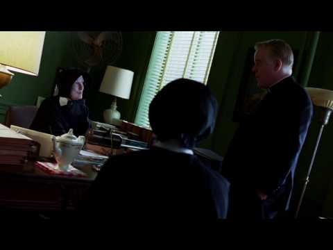 Doubt 2008 HQ Trailer