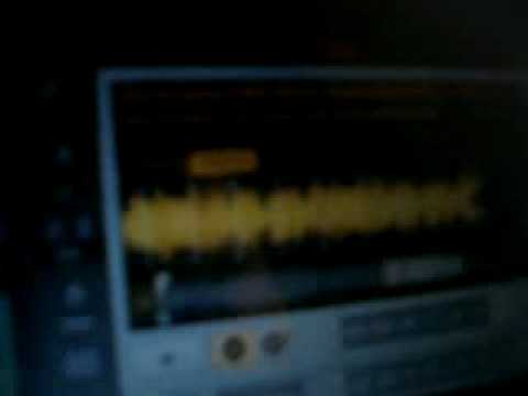 Streamteck играет трек Max Creative, DJ Cross feat. Ksenia Moskvina - Don't Leave Me Now