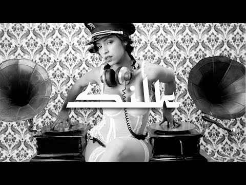 Джаро & Ханза - Мучаешь