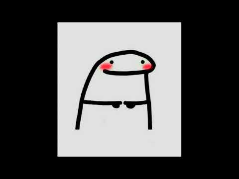 [FREE] Hyperpop x Hyperpunk x Pop Punk x Glitchcore Type beat-"Last GoodBye00"