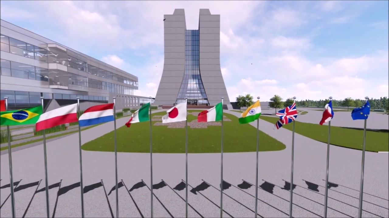 Holabird & Root Animation Samples