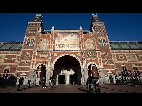 Unforgettable Vermeer exhibition comes to a close: Where to find his masterpieces now?