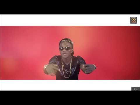 Rahim D Wezard - To My Rhythm (Official)