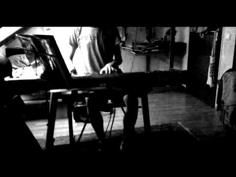 Sportfreunde Stiller - Ein Kompliment  |  Piano Cover