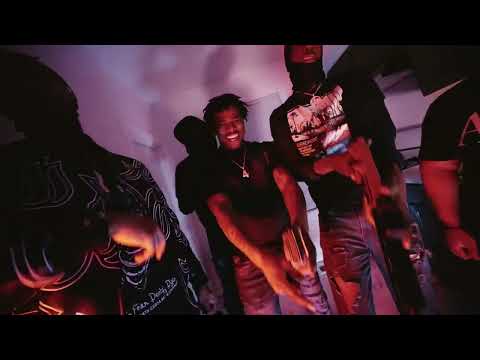 TMO Scoot - Tweak Music (Official Video)