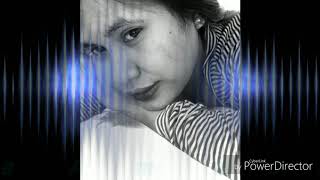 Please stay.westlife.edyt by charles