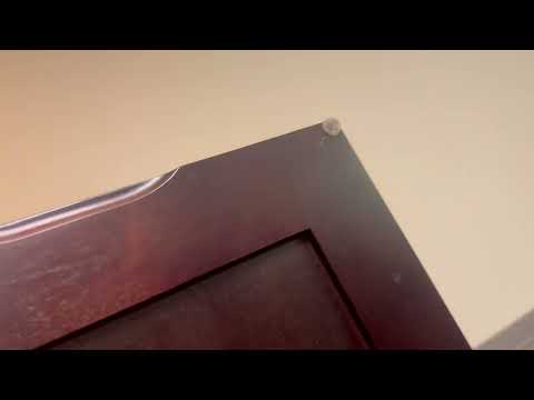 Kitchen is Heavily Infested with Cockroaches in Robbinsville, NJ