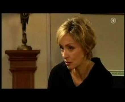 379 Was it really Degenhardt ?