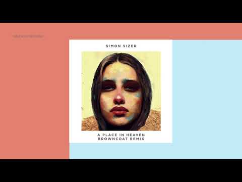 Simon Sizer - A Place In Heaven (Browncoat Remix) | Inner Symphony