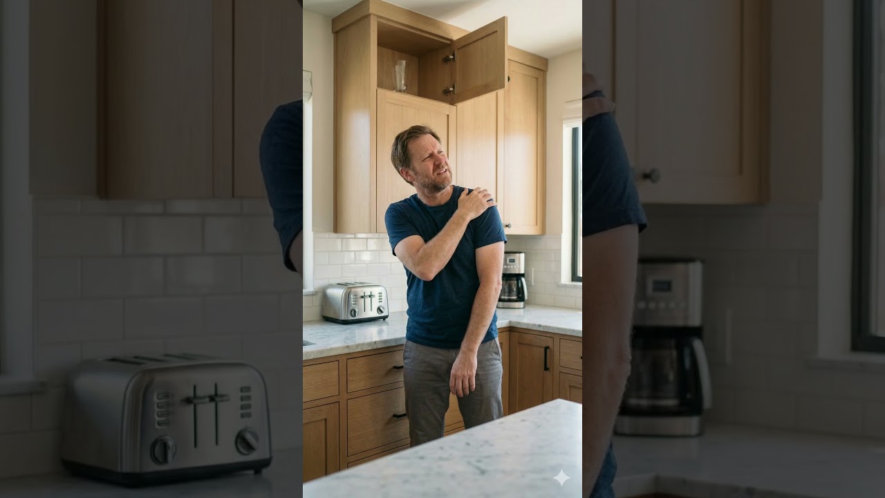 Ricardo Agustín De León Sánchez-4