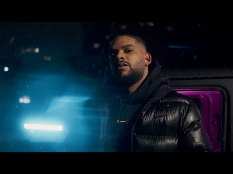 AM2PM - Play it Cool (prod. By Mykel Costa)