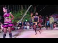 நவீன் தவில் கீழ் வளையமாதேவி 8531093090