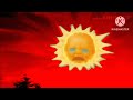 Teletubbies Lost Episode Madness Empire 2003 Ending Scenes REMASTEREDZED