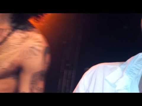 Mr. Polska Ft Leo , JeBroer , Stephen And Digitzz ( LEO GAAT TEKEER!!) @ de Kelder Amersfoort!!