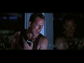 It S Not The Police You Idiot Die Hard