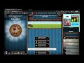 OP CODE FOR DEV TOOLS IN COOKIE CLICKERS 20 Sub Special