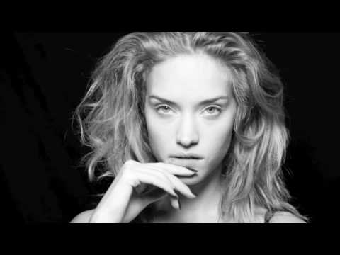 Akcent feat Jordan- Deeply In Love DJ BARS Remix