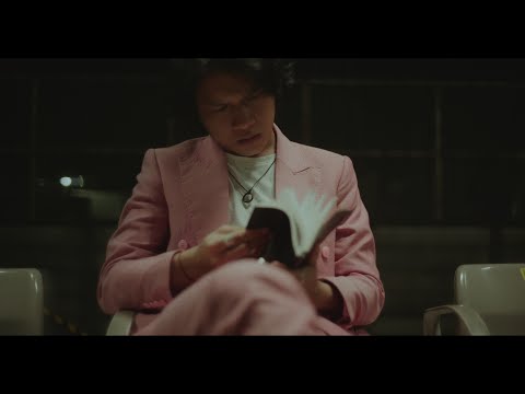 Rony Parulian - Tak Ada Ujungnya on Spotify Charts