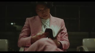 Download lagu Rony Parulian - Tak Ada Ujungnya mp3