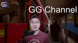 Download lagu 全新頻道,GG Channel mp3 Download lagu 全新頻道,GG Channel mp3