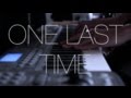 One Last Time - Ariana Grande (Cover by Travis Atreo)