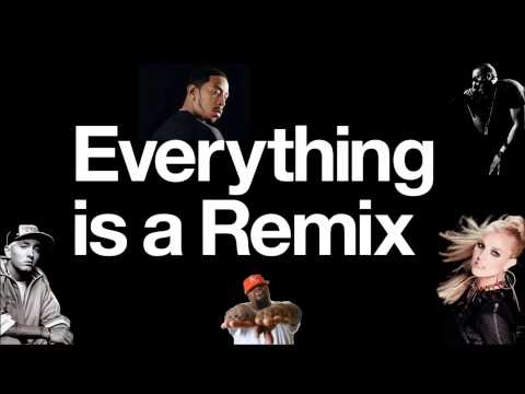 Britney Remix - Eminem, Jay-Z, Ludacris, Fatman scoop