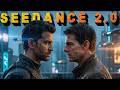 Seedance 2 0 How To Use And Become A Pro AI Film Maker With This AI Video Generator
