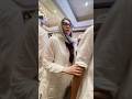 Karisma Kapoor With KIDS Kareena Saif At EX HUSBAND Sunjay Kapur S PRAYER MEET Shorts Family
