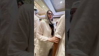 Download lagu Karisma Kapoor With KIDS, Kareena-Saif At EX-HUSBAND Sunjay Kapur's PRAYER MEET| #shorts #family mp3 Download lagu Karisma Kapoor With KIDS, Kareena-Saif At EX-HUSBAND Sunjay Kapur's PRAYER MEET| #shorts #family mp3