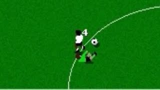 Let's play Championship Soccer - Episode 082 - Chelsea Vs. Sheffield Wednesday