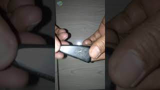 Download lagu batu penghisap bisa/racun #shorts #solipetofiaial mp3